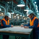 Crédito Presumido de PIS/COFINS na Produção de Biodiesel