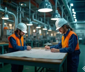 Crédito Presumido de PIS/COFINS na Produção de Biodiesel