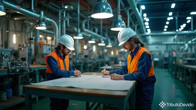 Crédito Presumido de PIS/COFINS na Produção de Biodiesel