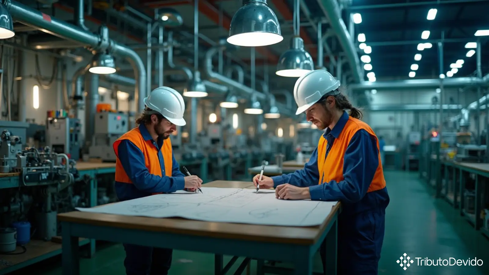 Crédito Presumido de PIS/COFINS na Produção de Biodiesel