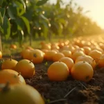 créditos-de-pis-pasep-na-produção-rural-de-cítricos