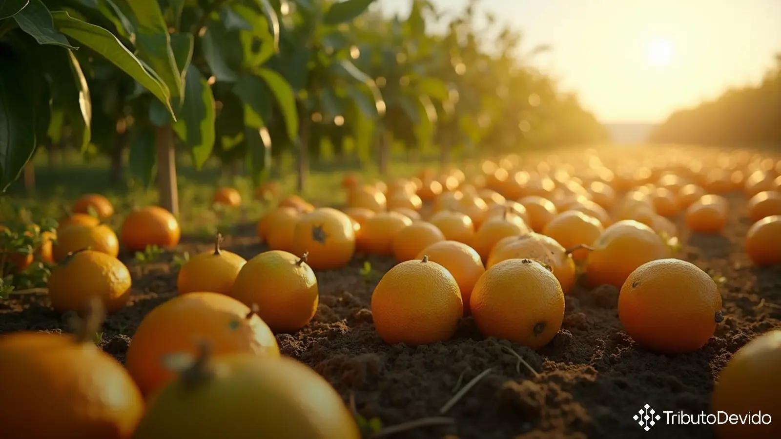créditos-de-pis-pasep-na-produção-rural-de-cítricos