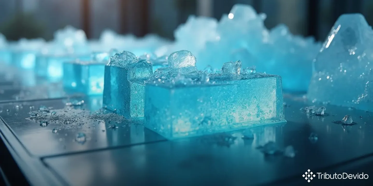 tributação-gelo-simples-nacional