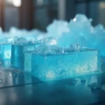 tributação-gelo-simples-nacional