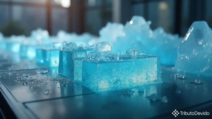 tributação-gelo-simples-nacional