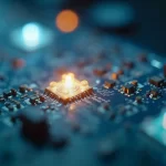 classificação fiscal de diodos LED para luminárias