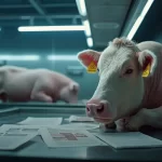 Créditos Presumidos de PIS/COFINS na aquisição de gado