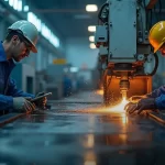 Créditos de PIS/COFINS na industrialização por encomenda