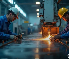 Créditos de PIS/COFINS na industrialização por encomenda