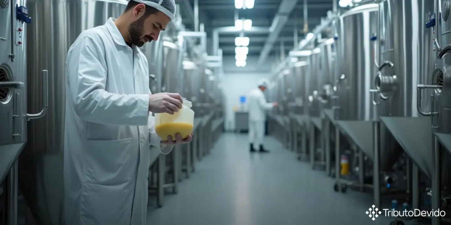 créditos-presumidos-PIS/COFINS-Programa-Mais-Leite-Saudável