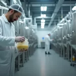 créditos-presumidos-PIS/COFINS-Programa-Mais-Leite-Saudável