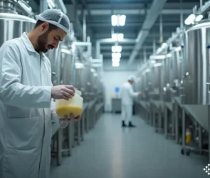 créditos-presumidos-PIS/COFINS-Programa-Mais-Leite-Saudável