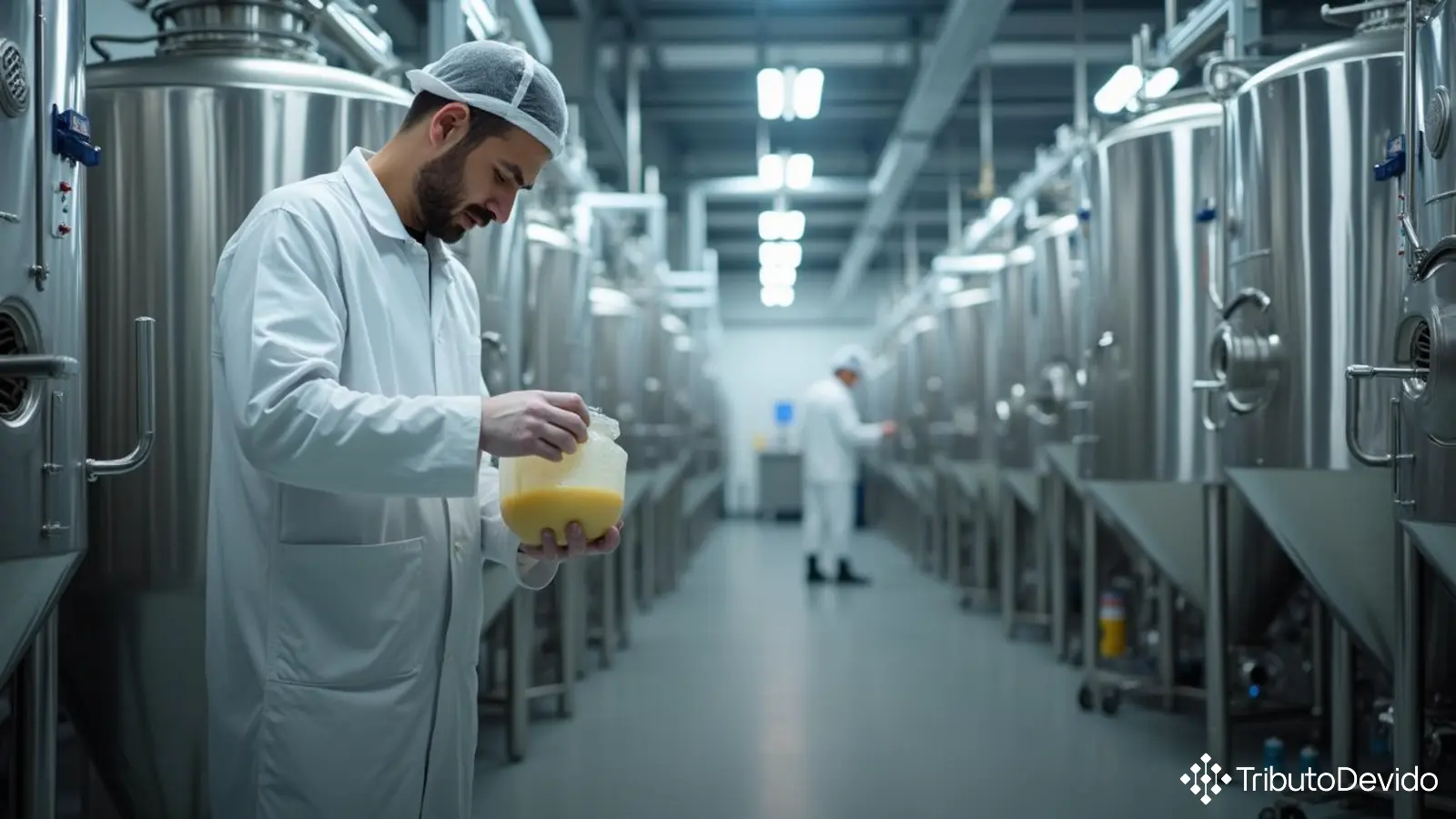 créditos-presumidos-PIS/COFINS-Programa-Mais-Leite-Saudável