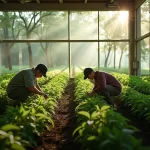 Crédito Presumido PIS COFINS Mate Exportação