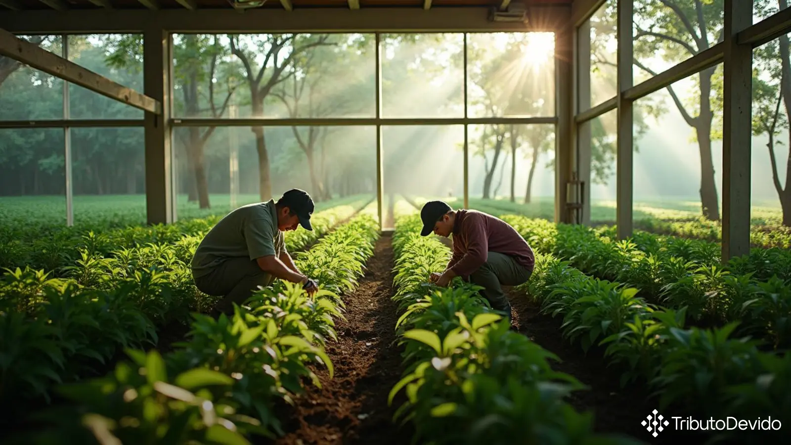 Crédito Presumido PIS COFINS Mate Exportação