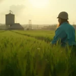 Suspensão PIS/COFINS na venda de milho para alimentação animal