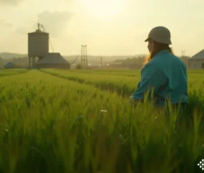 Suspensão PIS/COFINS na venda de milho para alimentação animal