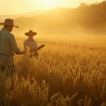 Suspensão PIS/COFINS venda milho alimentação animal