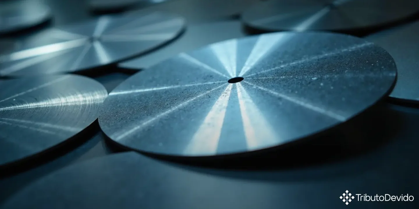 classificação fiscal de pratos descartáveis de alumínio