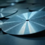 classificação fiscal de pratos descartáveis de alumínio