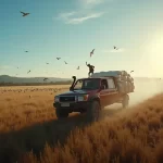 Suspensão de PIS/COFINS na venda de torta de algodão