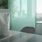 Classificação fiscal produtos limpeza vidros NCM