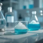 classificação fiscal de preparações desinfetantes para piscinas