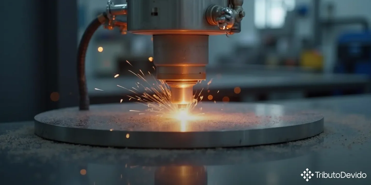 classificação fiscal de produtos sinterizados de aço