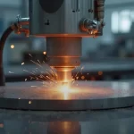 classificação fiscal de produtos sinterizados de aço