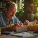 produtores rurais pessoas físicas e a suspensão do IPI