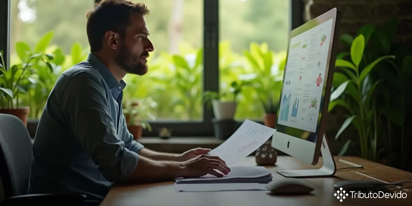 contribuição-previdenciária-empregador-rural-pessoa-física