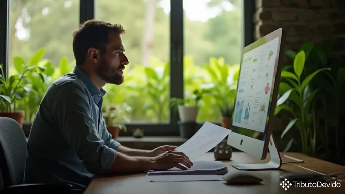 contribuição-previdenciária-empregador-rural-pessoa-física