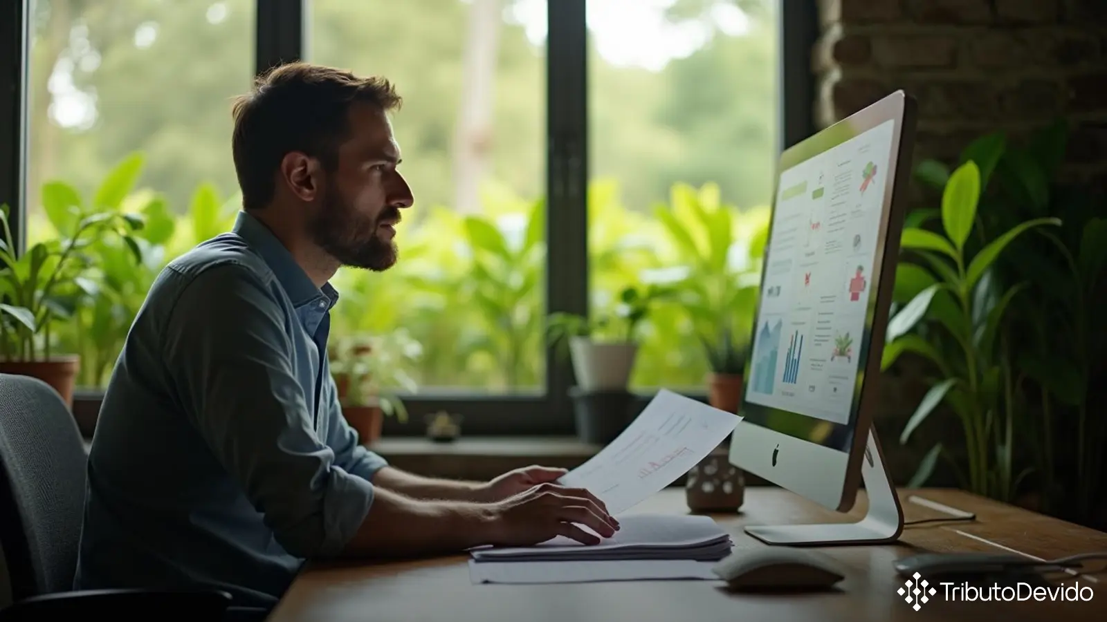 contribuição-previdenciária-empregador-rural-pessoa-física