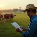 Habitualidade venda rebanho bovino equiparação pessoa jurídica