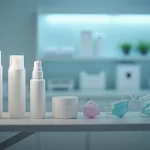 classificação-fiscal-condicionadores-máscaras-capilares