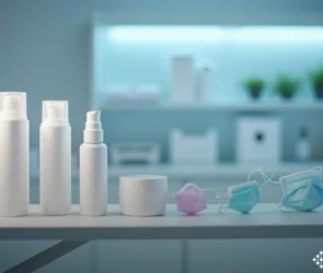 classificação-fiscal-condicionadores-máscaras-capilares