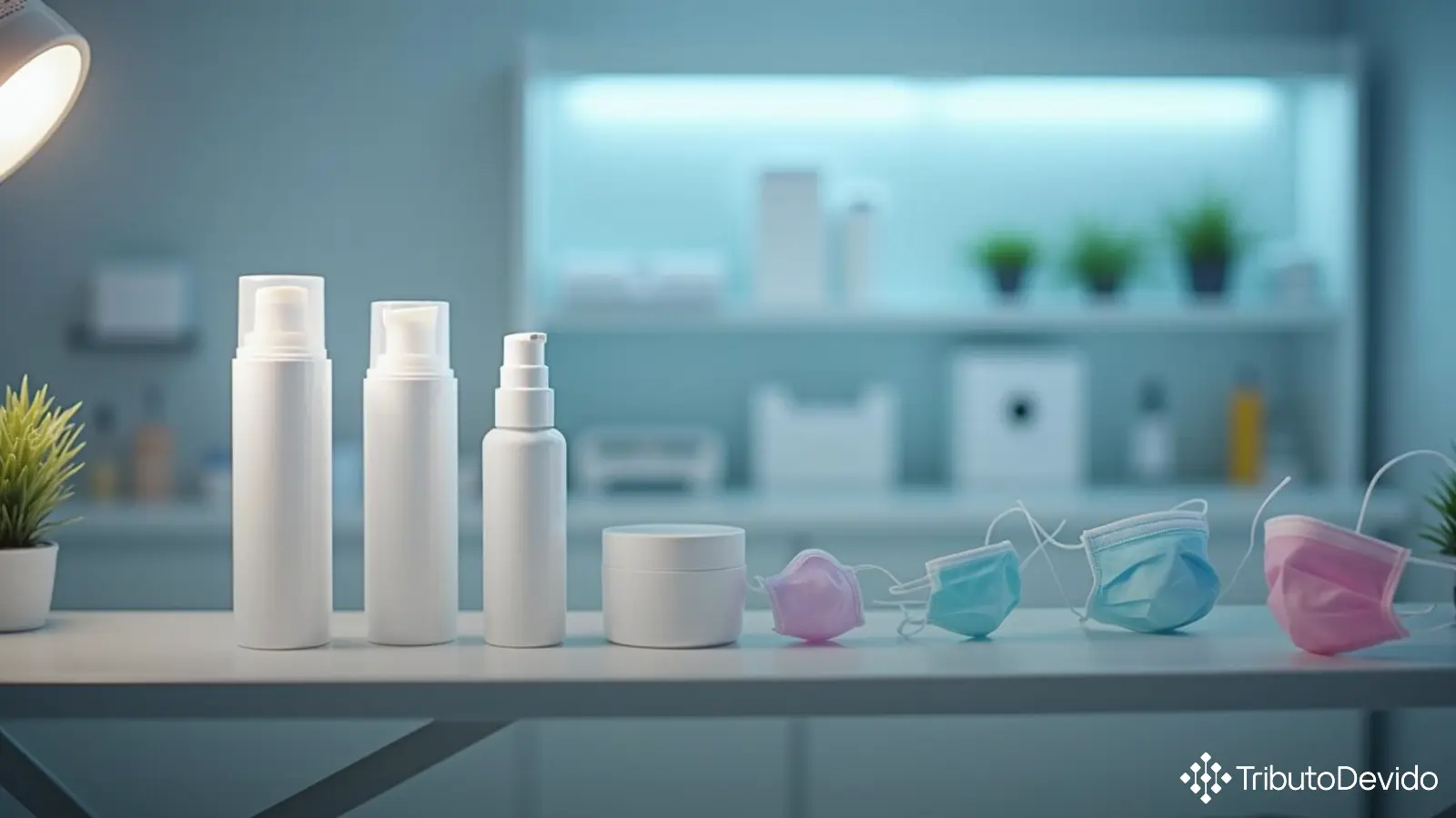 classificação-fiscal-condicionadores-máscaras-capilares