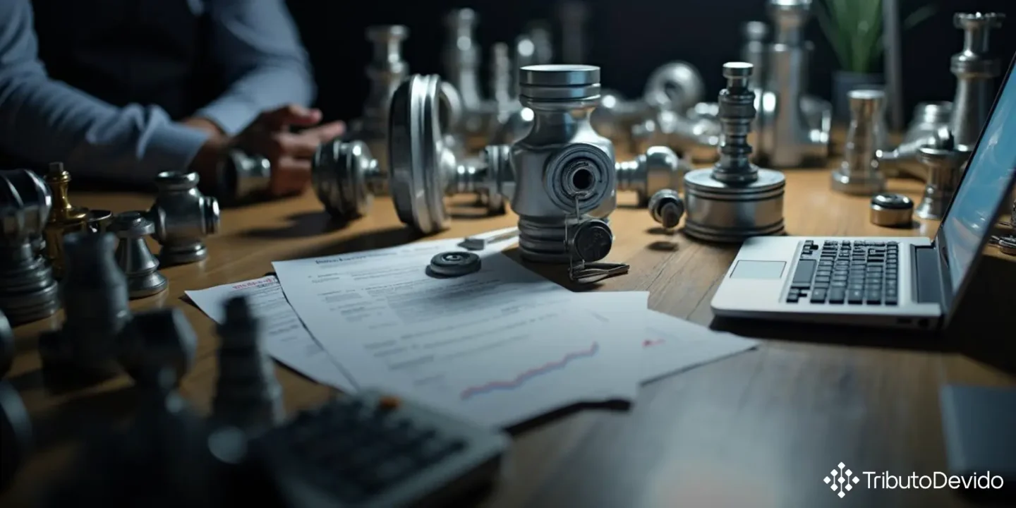 tratamento-tributario-amostras-gratis-ipi