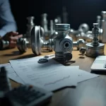 tratamento-tributario-amostras-gratis-ipi