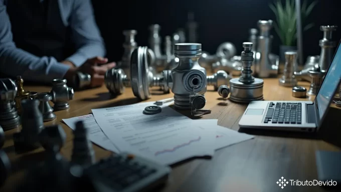 tratamento-tributario-amostras-gratis-ipi