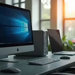 Alíquota Zero para PIS/PASEP e COFINS no Programa de Inclusão Digital