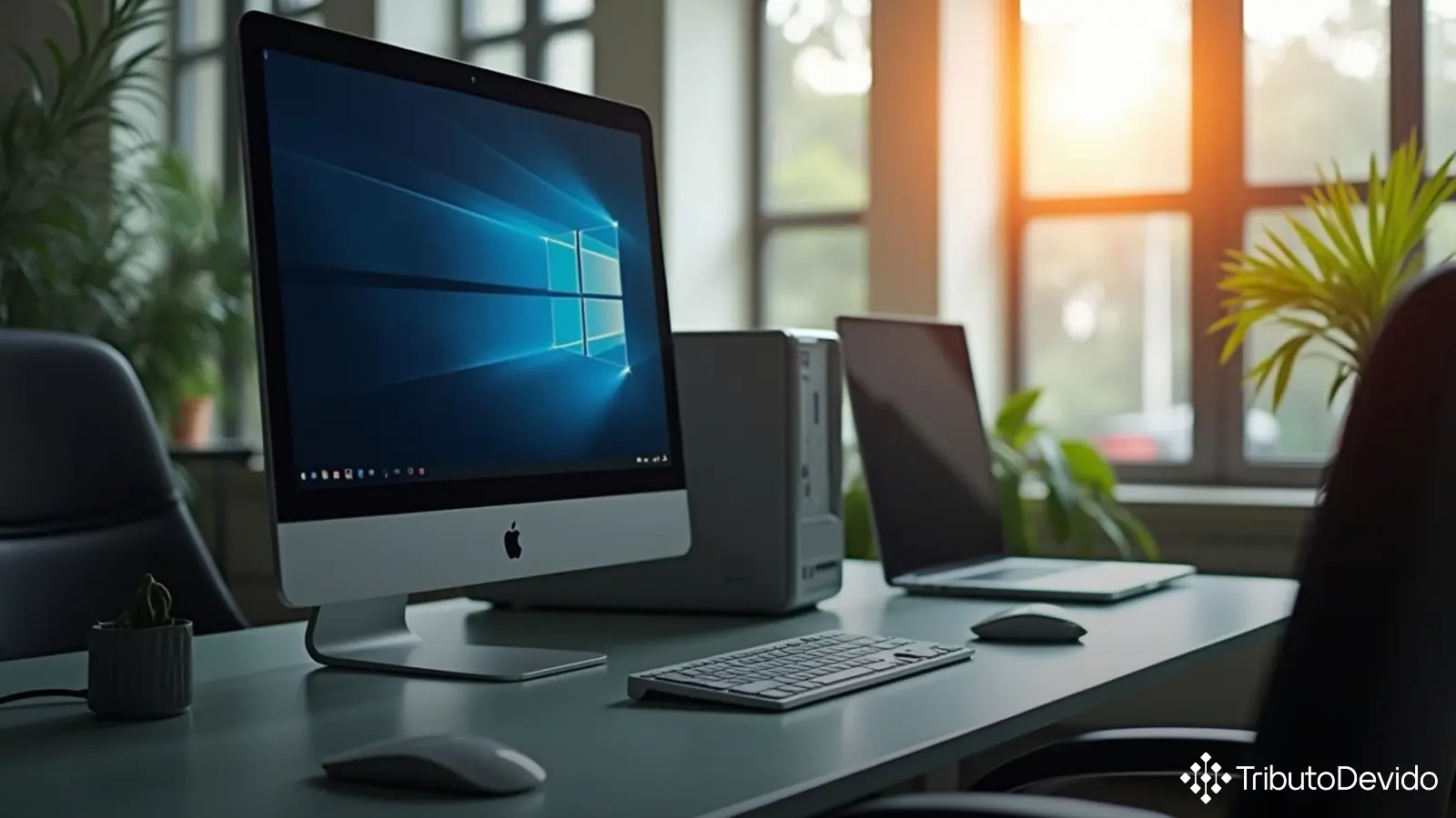 Alíquota Zero para PIS/PASEP e COFINS no Programa de Inclusão Digital