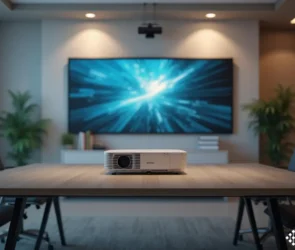 Classificação fiscal projetores DLP NCM