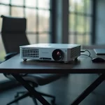 classificação fiscal de projetores 3LCD