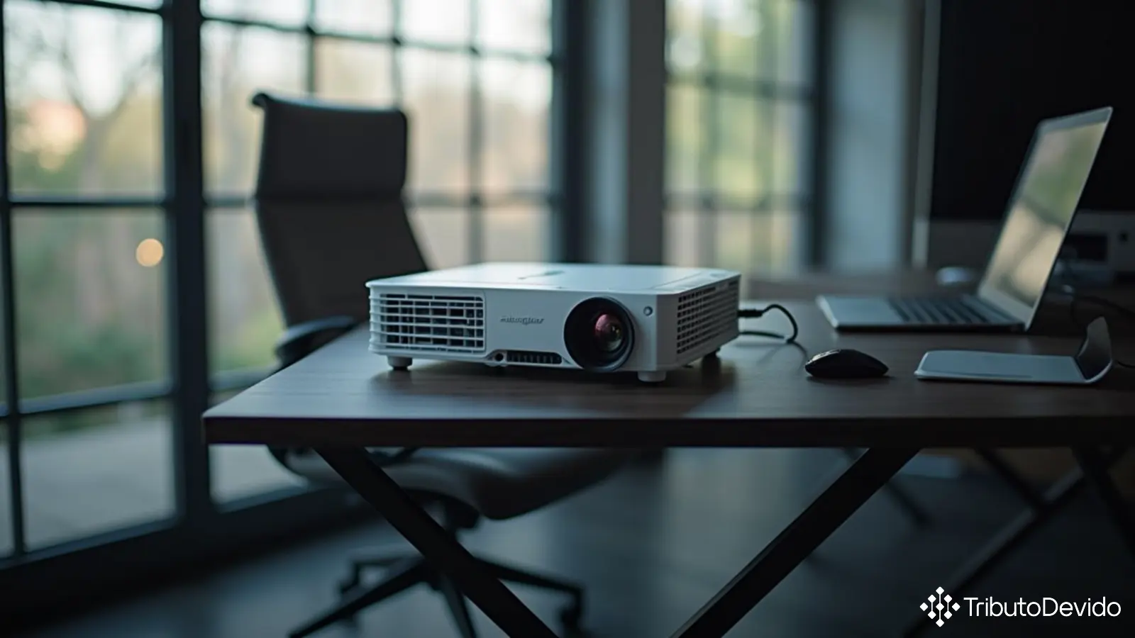 classificação fiscal de projetores 3LCD