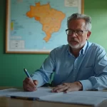 Contribuição Previdenciária Empregador Rural Pessoa Física