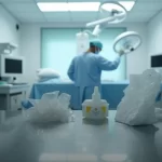 Alíquota Zero de PIS/COFINS na Importação de Próteses