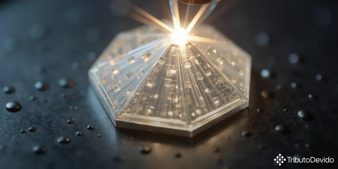 Classificação Fiscal de protetores plásticos para eletrocalha