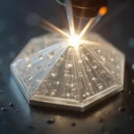 Classificação Fiscal de protetores plásticos para eletrocalha