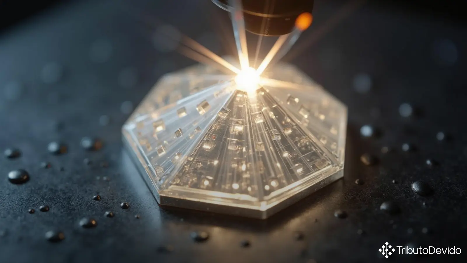 Classificação Fiscal de protetores plásticos para eletrocalha